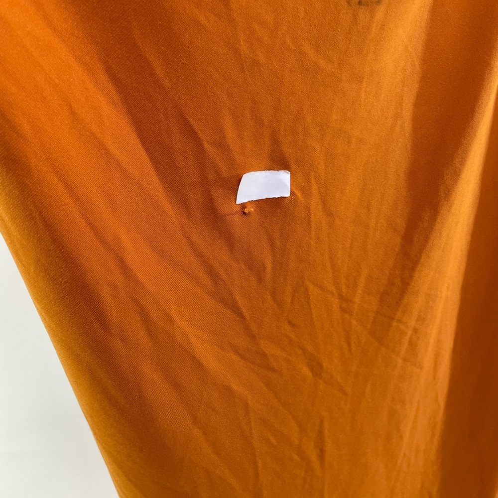 Halston Audrie Gown, 10 - Picture 5 of 13